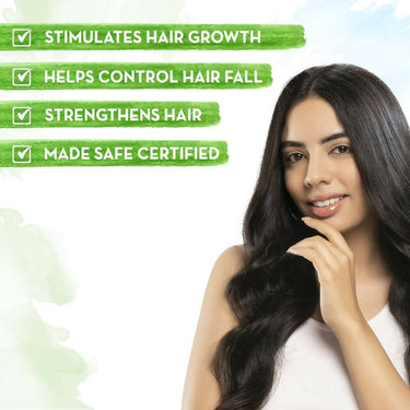 https://cdn.shopify.com/s/files/1/1857/6931/products/p292WKrdKE.jpg?v=1755083226